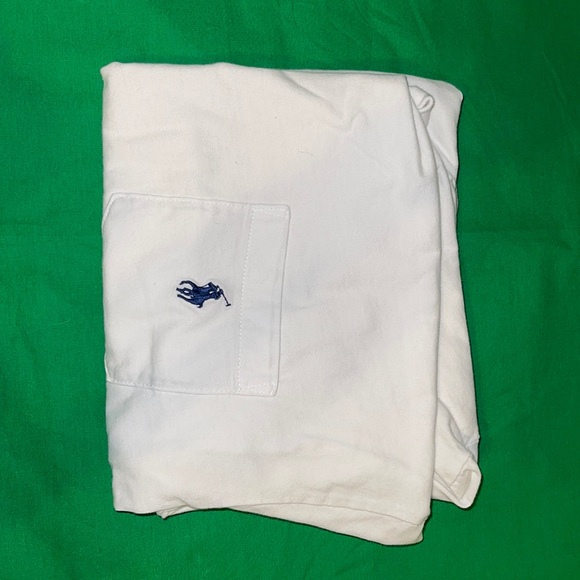 Polo by Ralph Lauren short sleeve - Picture 1 of 4